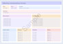 create and design interactive fillable PDF within hours